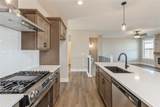 5616 Creek Ridge Drive - Photo 14