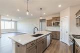 5616 Creek Ridge Drive - Photo 15
