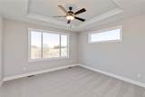 5616 Creek Ridge Drive - Photo 16