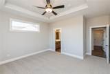 5616 Creek Ridge Drive - Photo 17