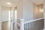 5616 Creek Ridge Drive - Photo 2