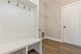 5616 Creek Ridge Drive - Photo 22