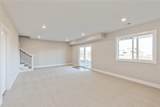 5616 Creek Ridge Drive - Photo 27