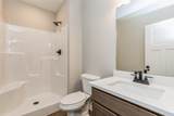 5616 Creek Ridge Drive - Photo 29