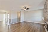 5616 Creek Ridge Drive - Photo 3