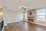 5616 Creek Ridge Drive - Photo 4