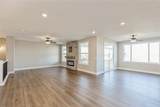 5616 Creek Ridge Drive - Photo 5