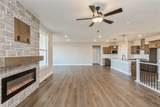 5616 Creek Ridge Drive - Photo 7