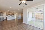 5616 Creek Ridge Drive - Photo 9