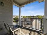6255 Beechtree Drive - Photo 28