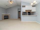 6255 Beechtree Drive - Photo 5