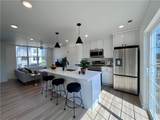 4420 154th Street - Photo 4