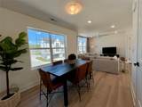 4420 154th Street - Photo 7
