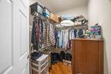 3031 Grand Avenue - Photo 11