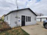 1127 12th Street - Photo 1
