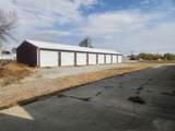1127 12th Street - Photo 2