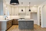 2816 Cedarwood Drive - Photo 11