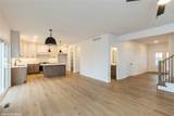 2816 Cedarwood Drive - Photo 8