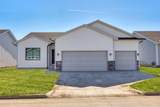 9740 Thorton Drive - Photo 1