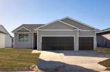 9748 Thorton Drive - Photo 1
