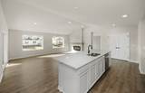 9748 Thorton Drive - Photo 10