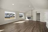9748 Thorton Drive - Photo 11
