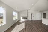 9748 Thorton Drive - Photo 12