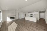 9748 Thorton Drive - Photo 13