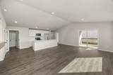 9748 Thorton Drive - Photo 14