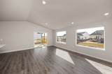 9748 Thorton Drive - Photo 15