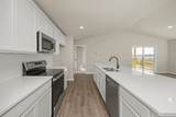 9748 Thorton Drive - Photo 18