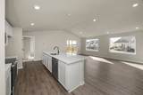 9748 Thorton Drive - Photo 19
