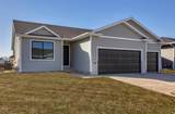 9748 Thorton Drive - Photo 2
