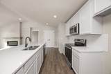 9748 Thorton Drive - Photo 20