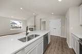 9748 Thorton Drive - Photo 21