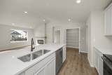 9748 Thorton Drive - Photo 22