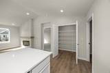 9748 Thorton Drive - Photo 23
