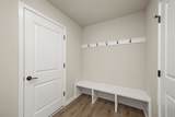 9748 Thorton Drive - Photo 24