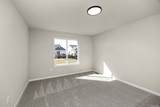 9748 Thorton Drive - Photo 25