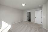 9748 Thorton Drive - Photo 26