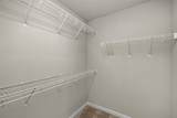9748 Thorton Drive - Photo 27
