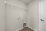 9748 Thorton Drive - Photo 28
