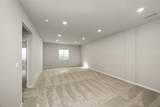 9748 Thorton Drive - Photo 29