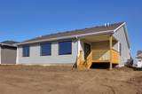 9748 Thorton Drive - Photo 3