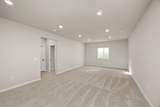 9748 Thorton Drive - Photo 30