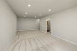 9748 Thorton Drive - Photo 31