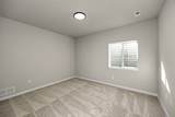 9748 Thorton Drive - Photo 32