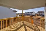 9748 Thorton Drive - Photo 4