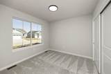 9748 Thorton Drive - Photo 5