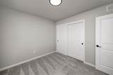 9748 Thorton Drive - Photo 6